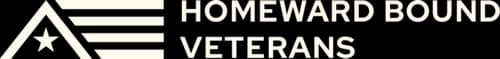 Homeward Bound Veterans logo