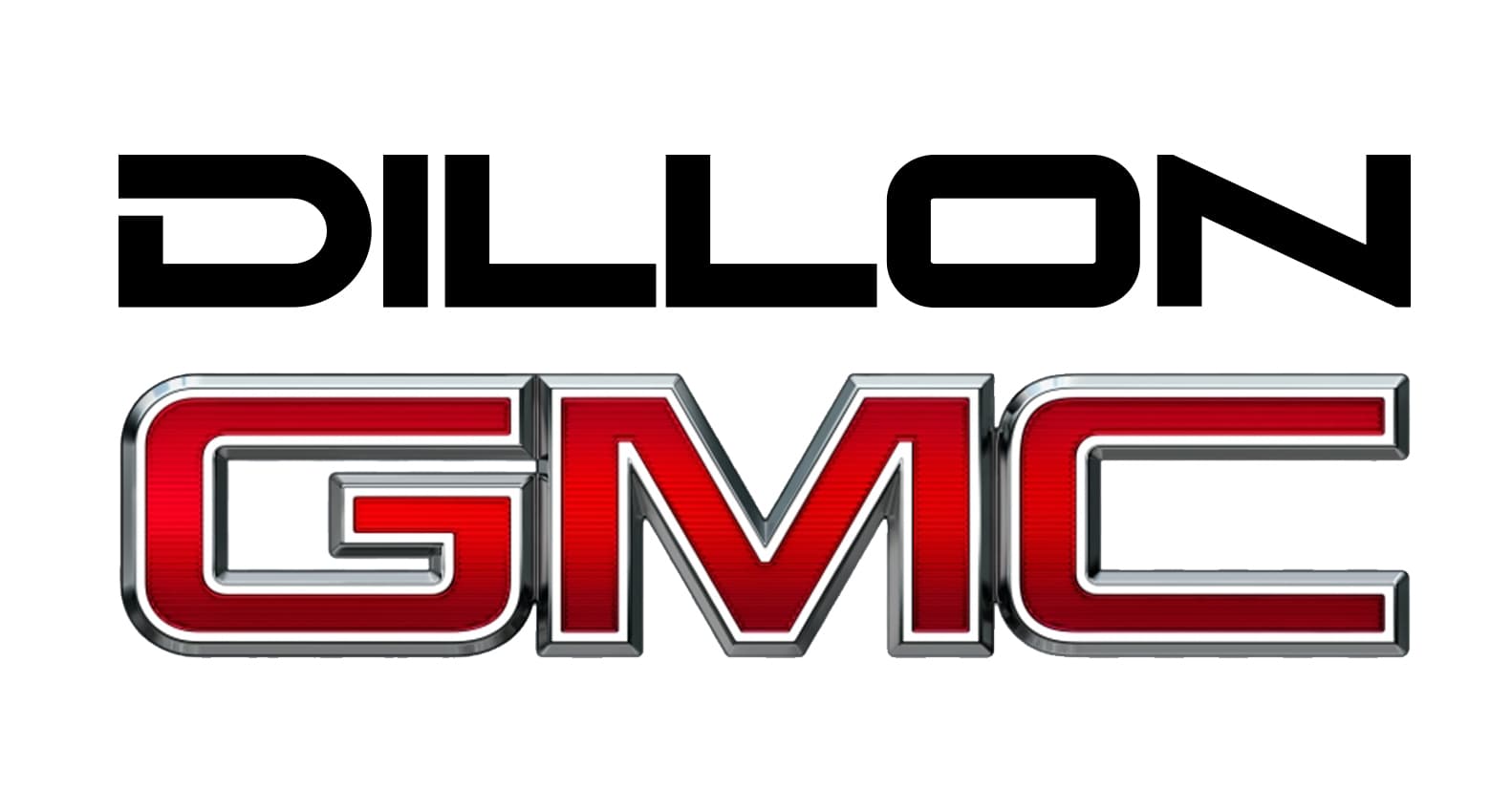 Dillon GMC